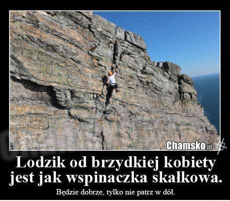 Lodzik