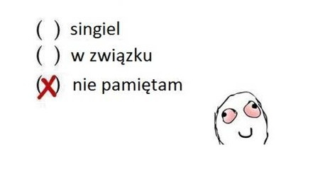 Status