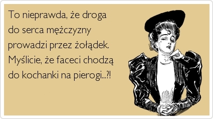 Nieprawda