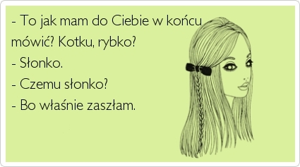 Słonko