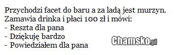 Dla pana