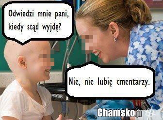 Odwiedziny