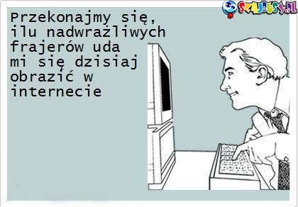 jak mi pójdzie dzisiaj