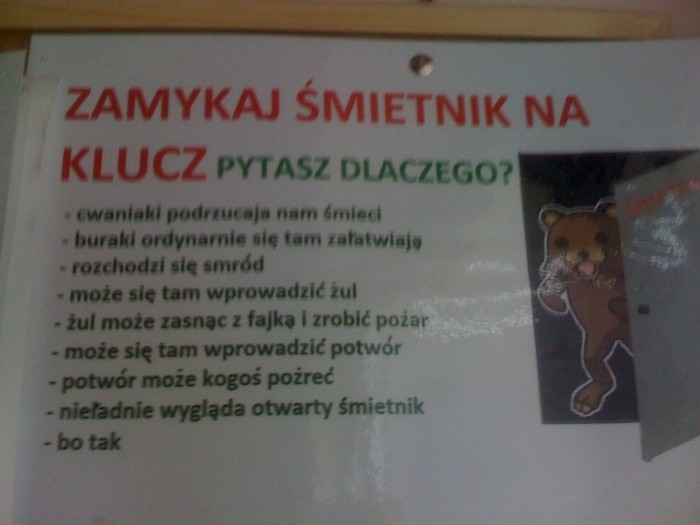 ?mietnik