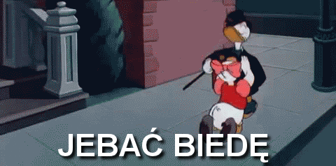 Jebać