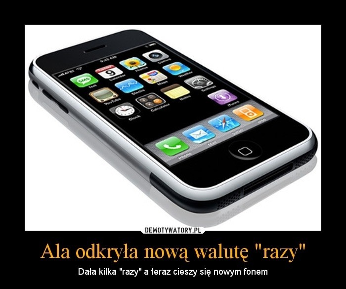 Nowa waluta