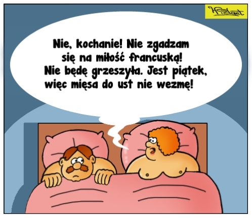 seks oralny