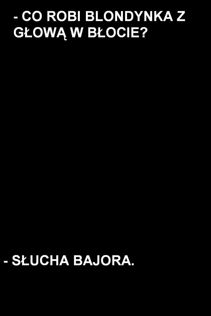 bajor