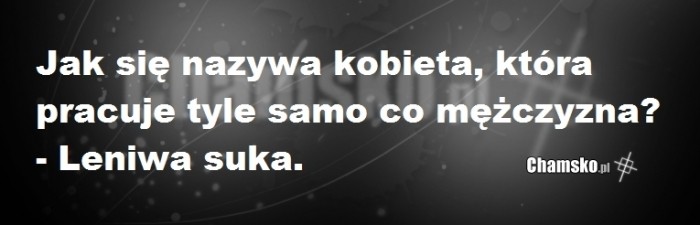 Leniwa suka