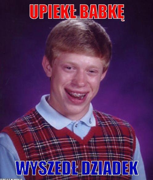 Brian