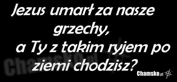 Grzechy