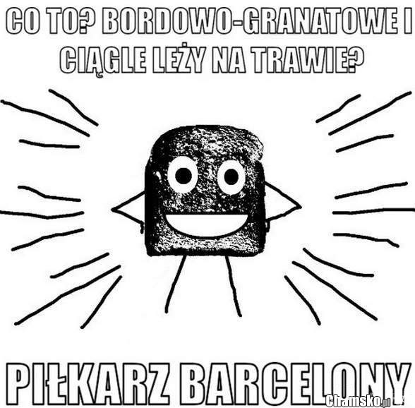 Zagadka