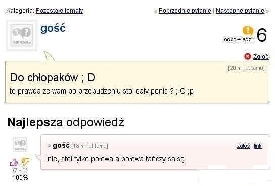 Penis