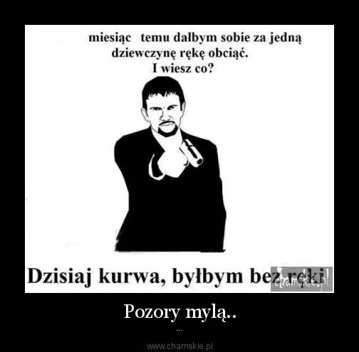 życiowe