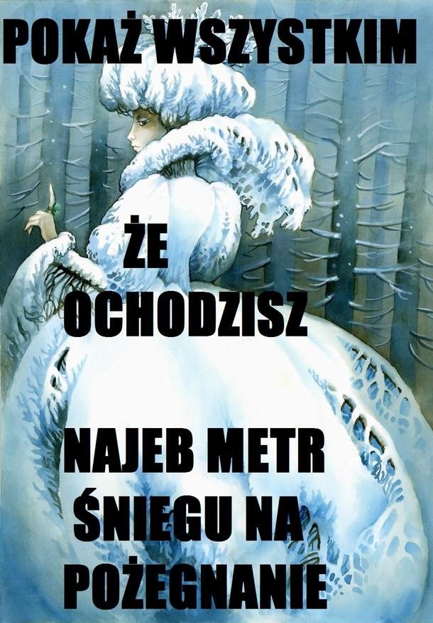 Wredna suka
