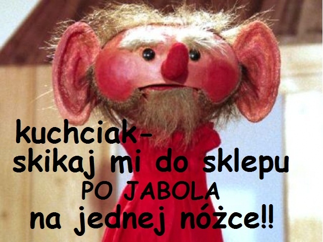 kulfon