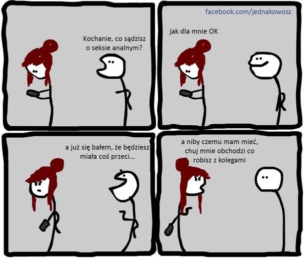 Anal