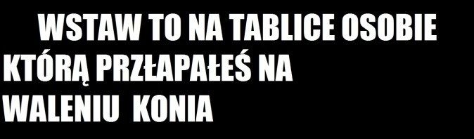 Wstaw to