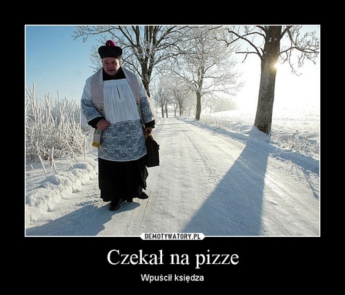 ksiądz