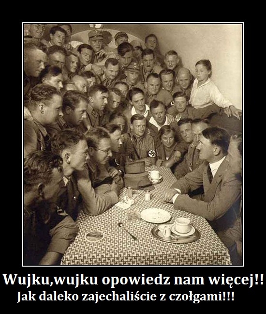 Wujo Adolf