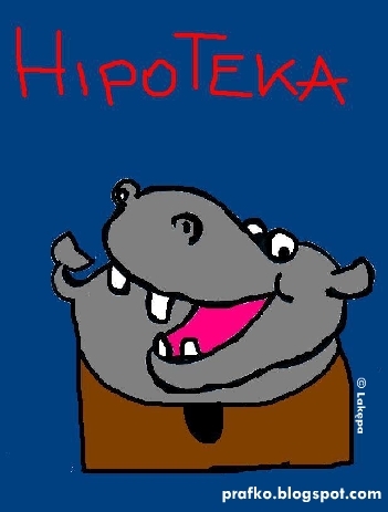 HipoTeka