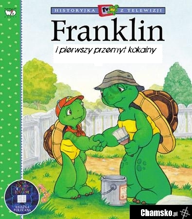 Franklin