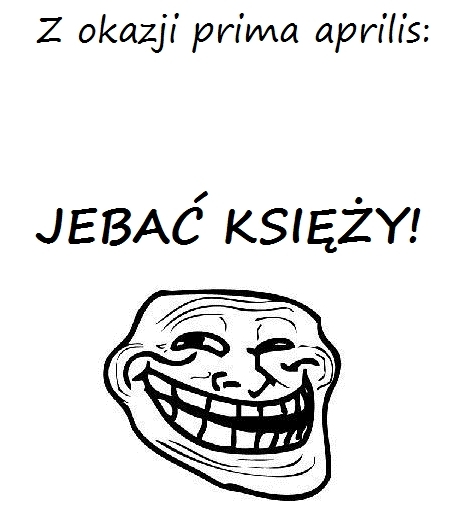 Ma?a zmiana