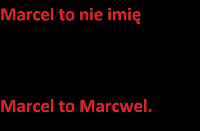 Marcel 3