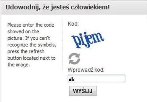 Pijem