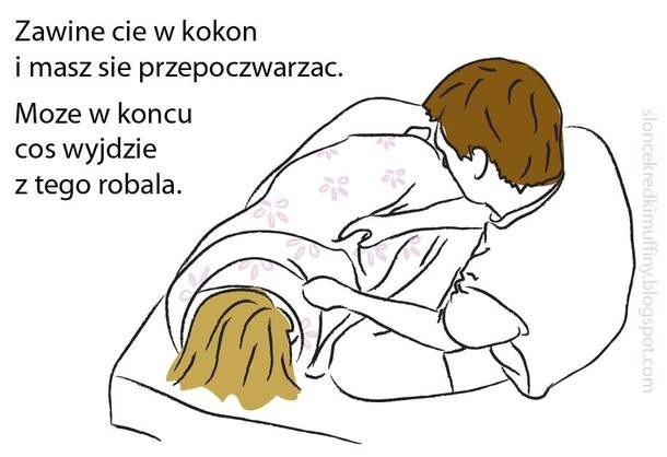 Kokon