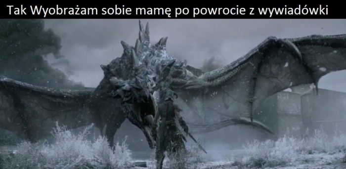 Mama
