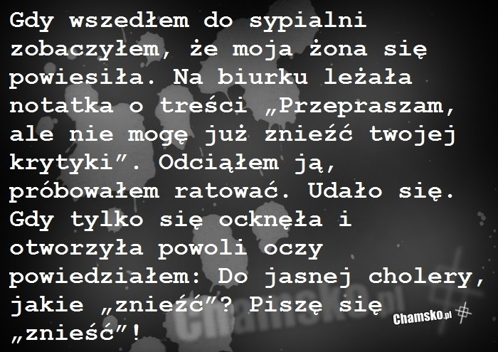 Próba samobójcza