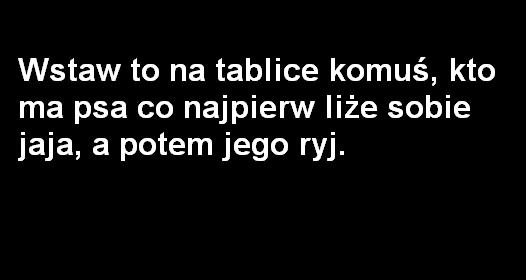 Jaja
