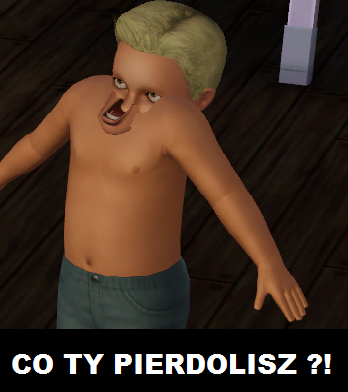 Co ?!