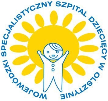 Kogo wam przypomina dzieciak?