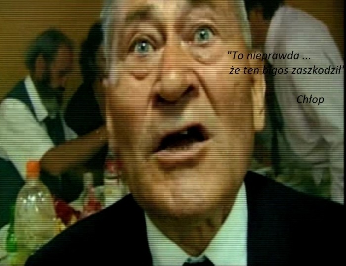 wesele