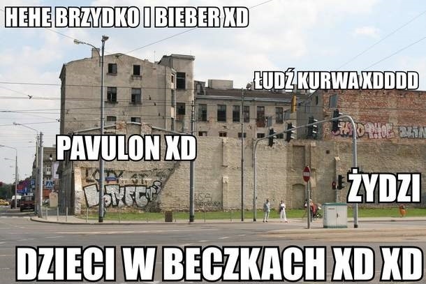 Łódź
