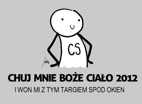 BO?E CIA?O