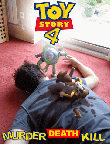 Toy Story