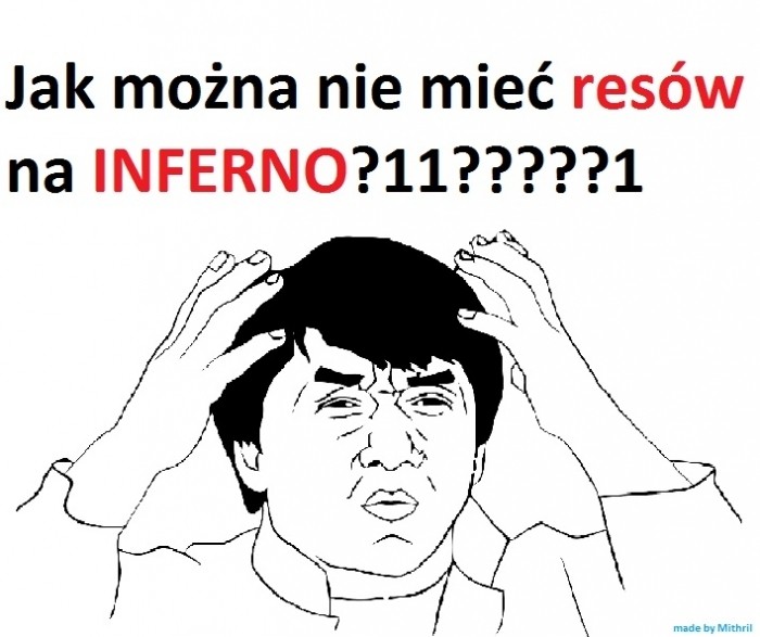 resy!