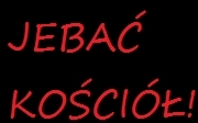 Ko?ció?