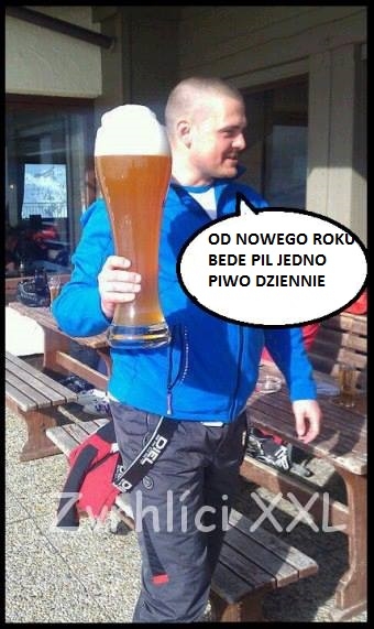 Postanowienie
