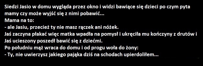 Paj?k