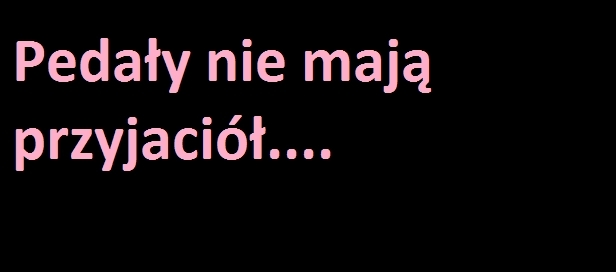 Peda?y