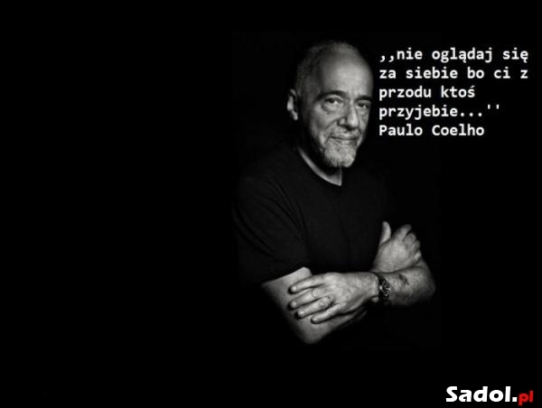 Nie ogl?daj si?
