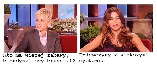 ?wiat jest prosty