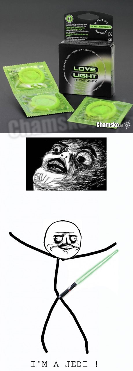 ?wiec?ce prezerwatywy