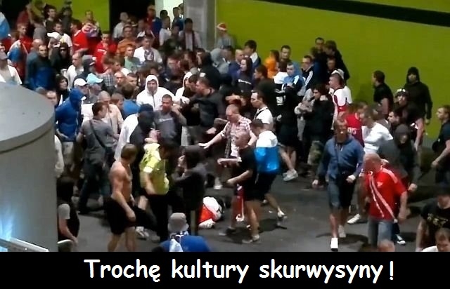 Kibole