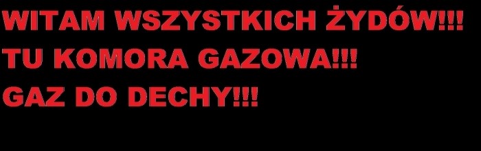 do dechy