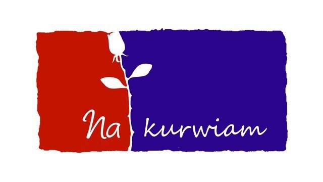 Na Kurwiam